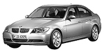 BMW E92 C2900 Fault Code