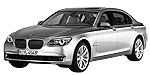 BMW F01 C2900 Fault Code