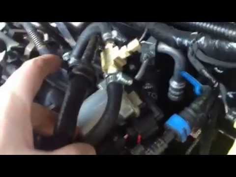 See C2900 in engine